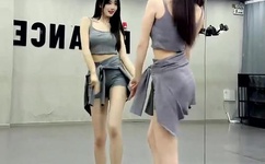 伦理片在线观看午夜伦理电影三级网